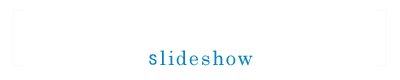 スライドショーを見る